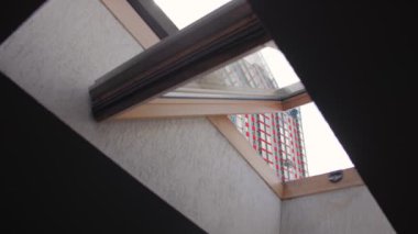 Modern Cephe Çalışması