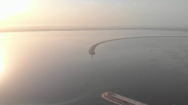 Deniz Feneri Kırık Su