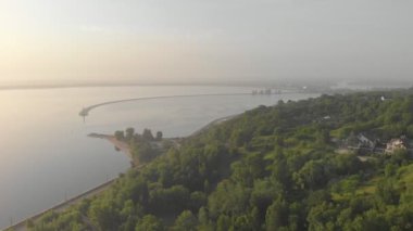 Doğa Dalgakıranı