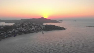 Resort Sunset Havacılık