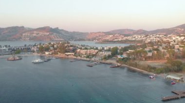 Türkiye Havacılık Tatil Köyü