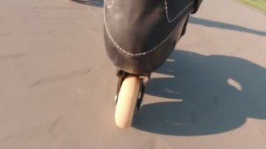 Tersten Patencilik