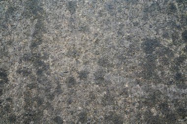 Eski bir duvara yakın çekim yap ve dokuyu göster 