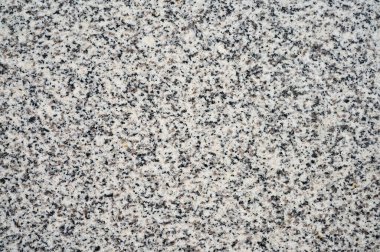 Renkli noktalara ve taş levhanın yapısına yakın çekim