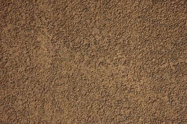 Duvarın yapısının yakın plan tarafından oluşturulan soyut arkaplan