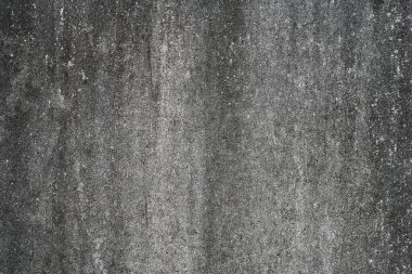 Gri rengin farklı tonları tarafından oluşturulan soyut arkaplan