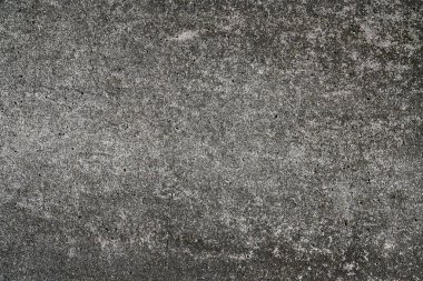 duvar yapısı gri boş arkaplan