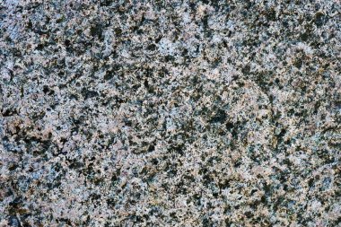 Bir taş yapısına sahip soyut arkaplan