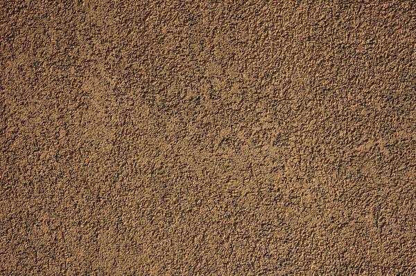 Duvarın yapısının yakın plan tarafından oluşturulan soyut arkaplan