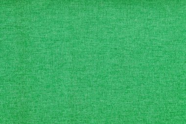 Yeşil tonlarda materyalin soyut yüzeyi