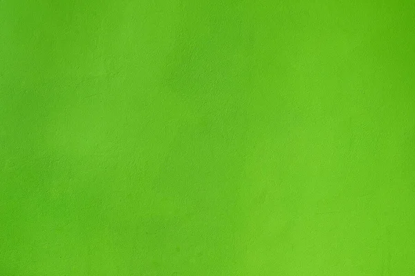 Пустая Зеленая Стена Фон — стоковое фото
