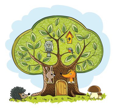 ev hayvanları için