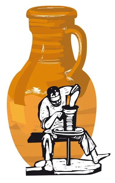 á pot stock drawings royalty free pottery illustrations download on depositphotos á pot stock drawings royalty free