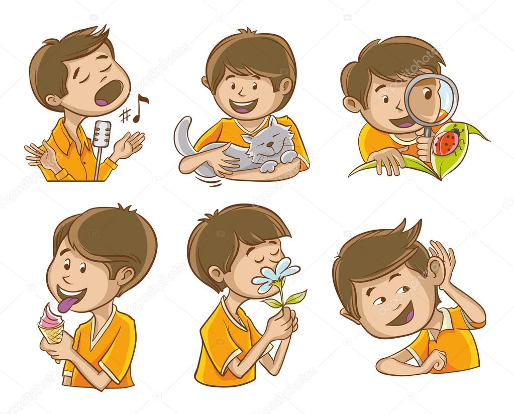 471 Five Senses Cartoon Vector Images Free Royalty Free Five Senses Cartoon Vectors Depositphotos 471 Five Senses Cartoon Vector Images Free Royalty Free Five Senses Cartoon Vectors Depositphotos