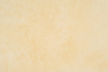 Sarı duvarda alçı var. Beton duvar dokusu kapat.