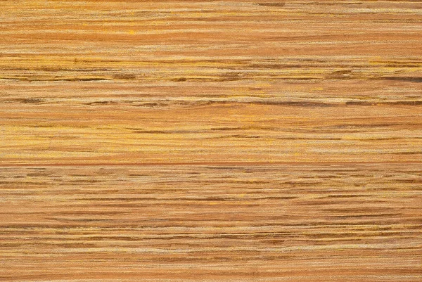 Textura Pared Con Paneles Rayas Paneles Madera Cerca — Foto de Stock