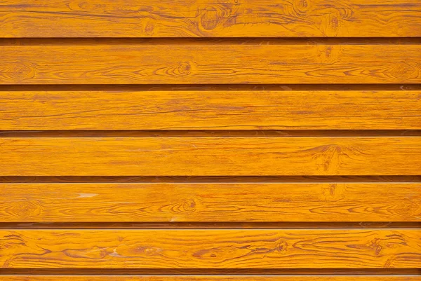 Tekstura Ścian Panelami Paski Drewniane Panele Bliska — Zdjęcie stockowe