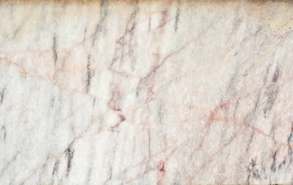 白の大理石の質感 自然パターンと石のタイル 大理石舗装閉鎖 — ストック写真