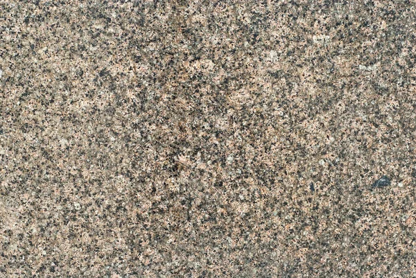 Textur Aus Schwarz Gelber Und Grüner Marmor Steinfliese Mit Natürlichem — Stockfoto