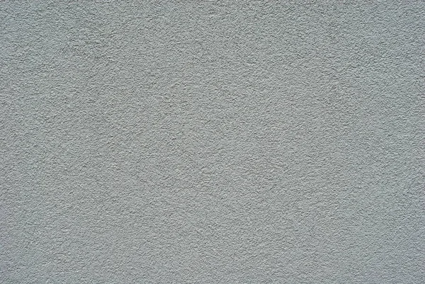 Plaster Gray Wall Concrete Wall Texture Close — Stock Photo, Image