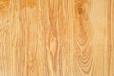 Çizgili panelli duvar dokusu. Tahta paneller kapanıyor..