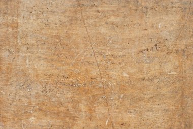 Beyaz bir duvarda alçı. Beton duvar dokusu kapat.