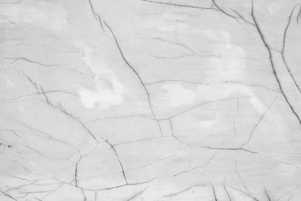Yeso Una Pared Blanca Textura Pared Hormigón Cerca — Foto de Stock