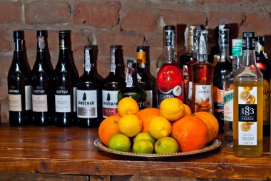 Ukrayna, Chernivtsi, 