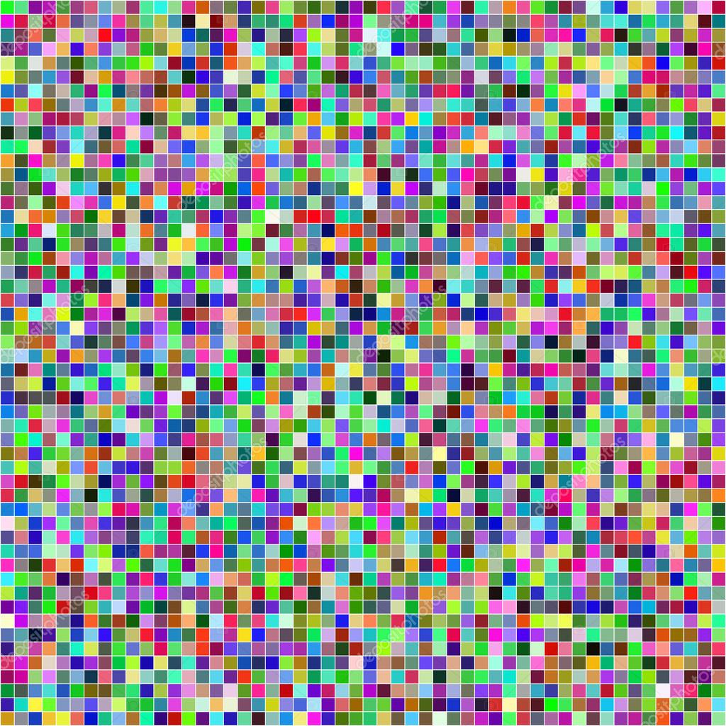 Colorful Pixels Seamless Pattern Stock Vector By Mikado767 59028631 colorful-pixels-seamless-pattern-stock-vector-by-mikado767-59028631