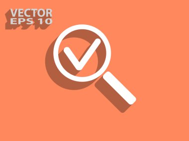 Yakınlaştır simgesini