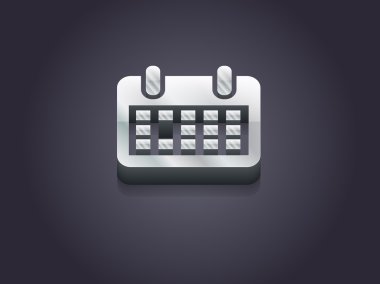 hesap makinesi simge