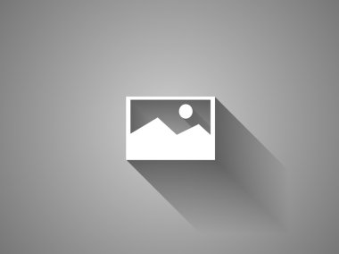 Doğa Fotoğraf simge