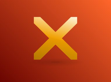 düz simge boyutunu sınırla