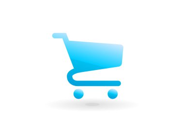 alışveriş grafiği