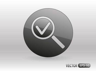 Yakınlaştır simgesini