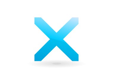 düz simge boyutunu sınırla