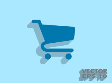 alışveriş grafiği