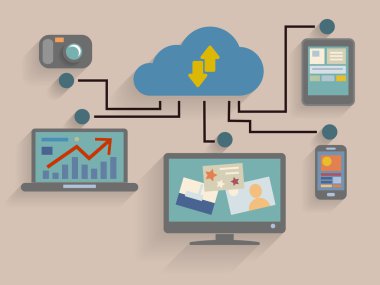 Web analytics arama bilgi kavramı