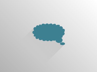 значок зв'язкуsimge bir iletişim
