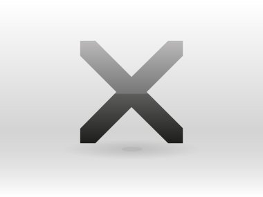 düz simge boyutunu sınırla