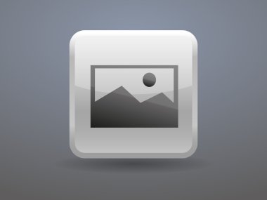 Doğa Fotoğraf simge