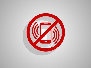 telefonu kapatmak