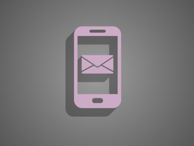 mobil posta