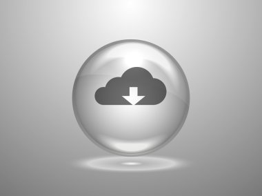 simge download bulut