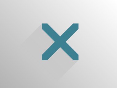 simge boyutunu sınırla