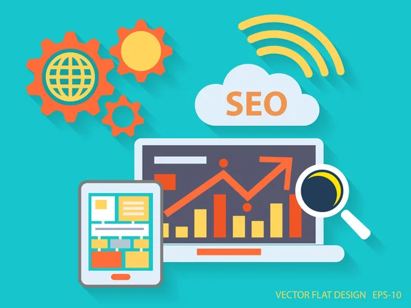 Web analytics arama bilgi kavramı