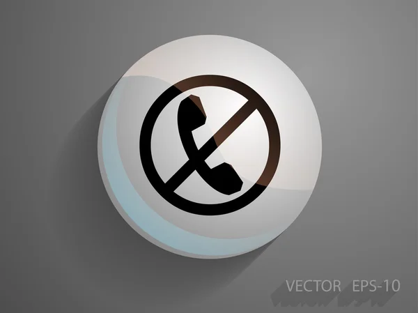 Symbol — Stockvektor