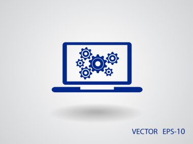 SEO simgesi