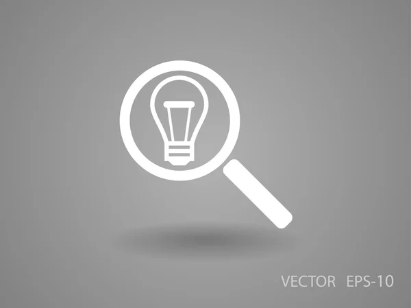 Seo icono — Archivo Imágenes Vectoriales