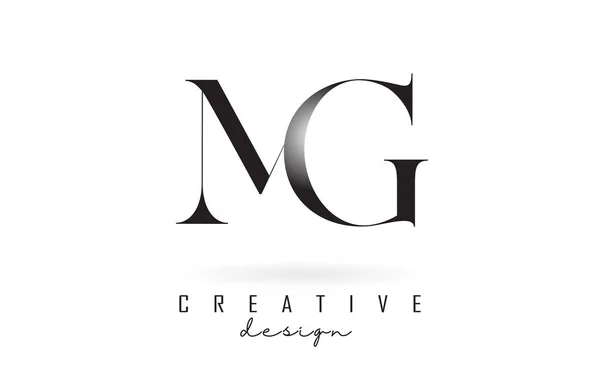 M G Logo Vector Art, Icons, and Graphics for Free Download